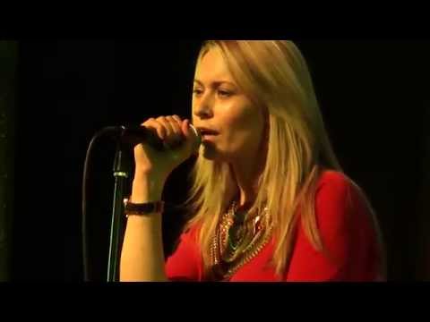 The Shindigs Montage