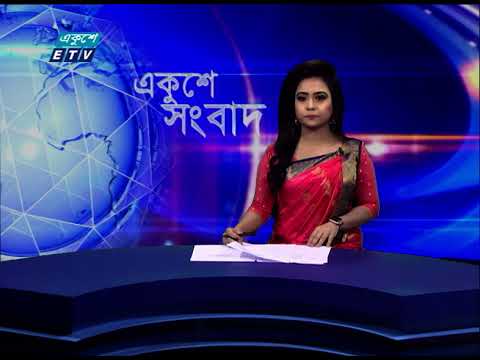 কামারপাড়ায় ব্যস্ততা বেড়েছে
