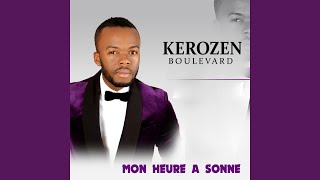 TÉLÉCHARGER KEROZEN DJ MON HEURE A SONNER KEROZEN DJ A HEURE TÉLÉCHARGER SONNER MON