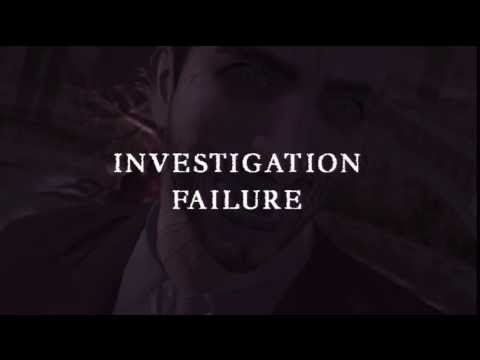 Deadly Premonition Directors Cut HD PS3 (Death By Joker Toxin)