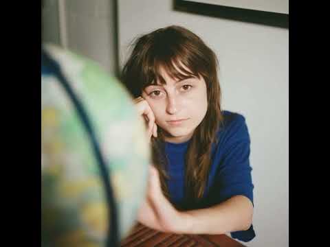 I Know Ill Find You One Day - Faye Webster