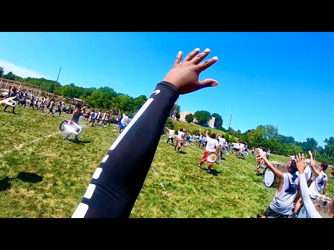 Gold 2019 - Quad Cam - Jose Ramirez