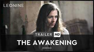 Trailer Preview Image