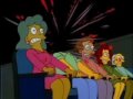 The Simpsons Thx