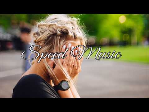 Austin Mahone - All I Ever Need (Speed Up)