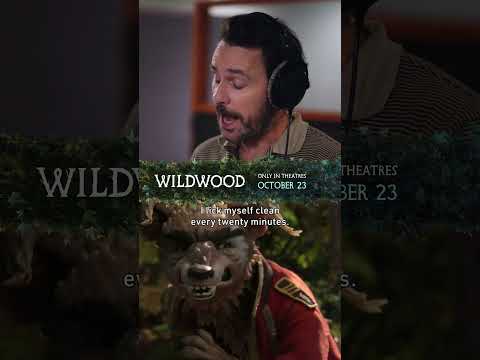 video-thumbnail