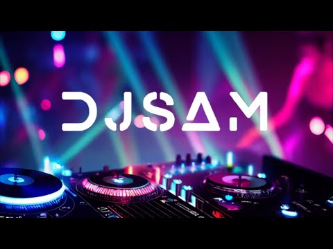 Party Mix - DJ 5AM