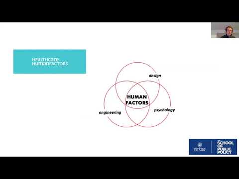 Anatomy of a pandemic: Policy implications of COVID-19
