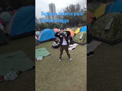 Denny Caknan || Sampe Tuwek  #shorts #viral #music #trending