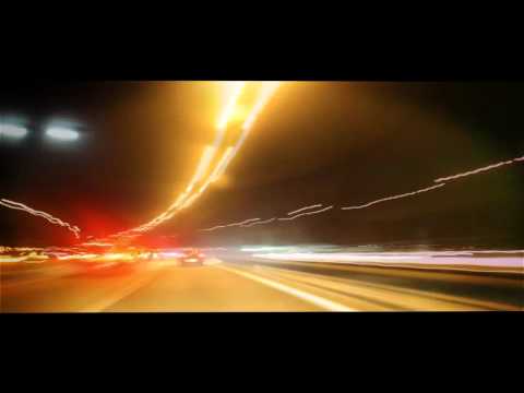 Roby Laville - All Night Long