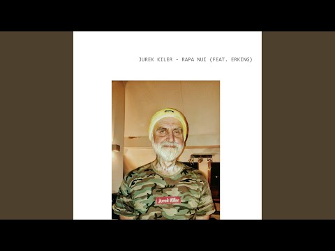 Rapa Nui (feat. Erking)