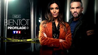 Promo VF Saison 10 (TF1)