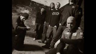 Soilwork - Soilworker&#39;s Song of the Damned