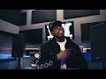 Aaron The Plumber Erica Menace Official Music Video