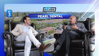 The Heart of a Dentist: Dr. Okba on Redefining Success in Modern Dentistry | InTRUview Episode 3