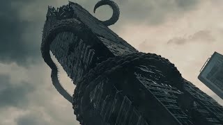 [問卦] ai電影何時上映?