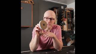 3D print your tools like these bench cookies. #3dprinting, #3dprinted, #3dprintedtools