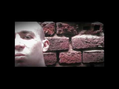 Giera 89 - Pasja (Trailer)