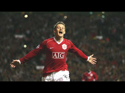 Legend