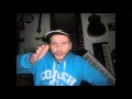 Kaikki tytöt - Hanski 