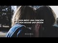 Sé Que Te Duele - Alejandro Fernández ft. Morat Letra