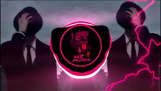 Download lagu DJ JUNGLE DUTCH JEDAG JEDUG FULL BASS BETON SOUND BOXING BOSAN JJ KANE VIRAL TIKTOK TEBARU mp3 Download lagu DJ JUNGLE DUTCH JEDAG JEDUG FULL BASS BETON SOUND BOXING BOSAN JJ KANE VIRAL TIKTOK TEBARU mp3