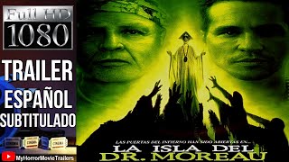 Trailer Preview Image