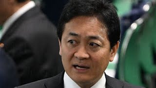 「高市首相は玉木代表に“不信感”」も…　国民民主党の連立入りに現実味　「連合の拒否反応は薄れつつある」