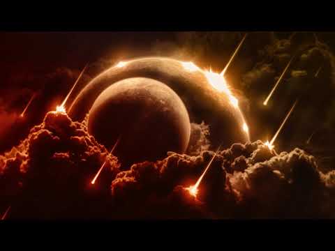 [FREE] Meek Mill x Joyner Lucas x A$AP Ferg Type Beat - "No Mercy" (Prod. Yung Snow)