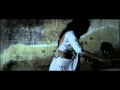 TASHER DESH THE LAND OF CARDS Trailer LIFF 2013