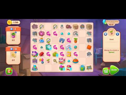 Homescapes New Event | Austin's Childhood |  Play Merge levels to get prize and collect photos