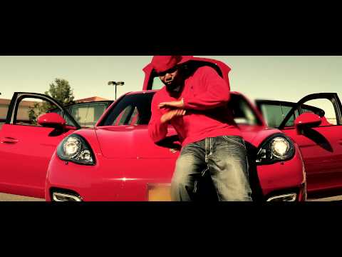 KING DAVE - REAL MONEY #4 ---- OFFICIAL VIDEO