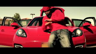 KING DAVE - REAL MONEY #4 ---- OFFICIAL VIDEO