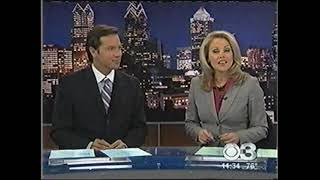 Local CBS Philadelphia –  CCMC honors the Moss Bros