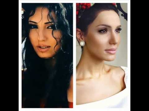 Sone Silver feat. Lilit Hovhannisyan Spanish