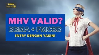 Download lagu BBMA   FIBO MUSANG : Cara untuk validkan MHV (Part 1) mp3