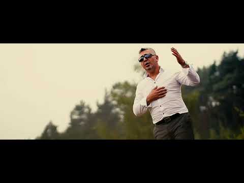 Hozan Dersim Halay Mashup