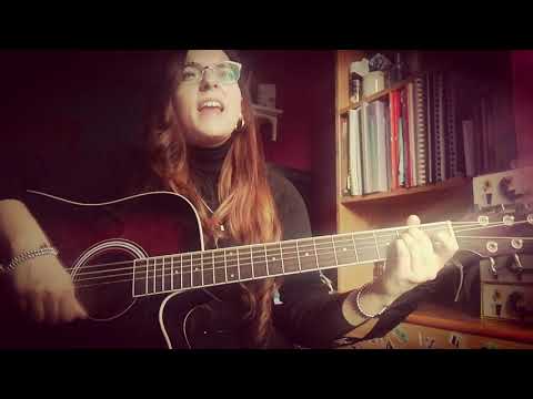 La collina dei ciliegi - Cover