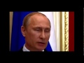 Путин-Обама убери руки от Украины 