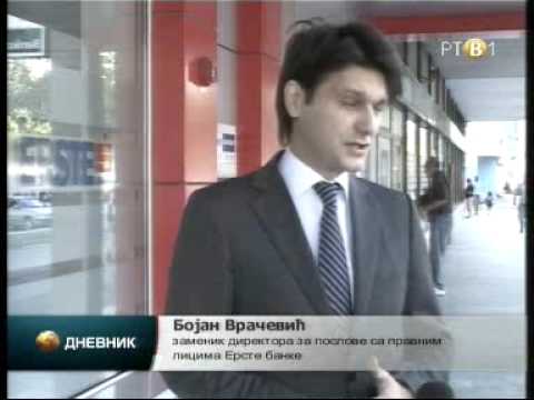 Neverovatno, ali istinito iskustvo proizvođača četki