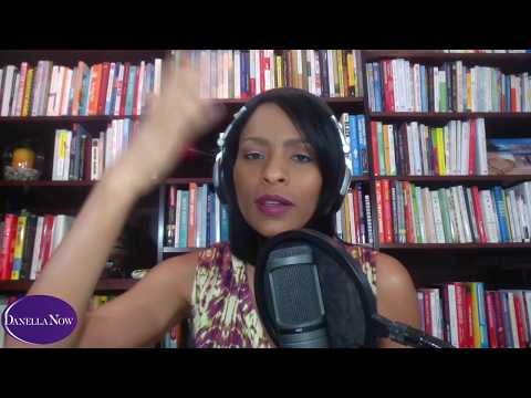 HOW TO USE DAYDREAMING TO YOUR ADVANTAGE