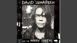 Well, I&#39;ve Been To Memphis