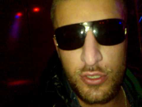 LsW HaaKaaN & IntikaZ - Shout out von KC Rebell  2010