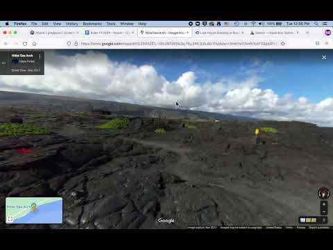 Overview and background of the game Pōpoki