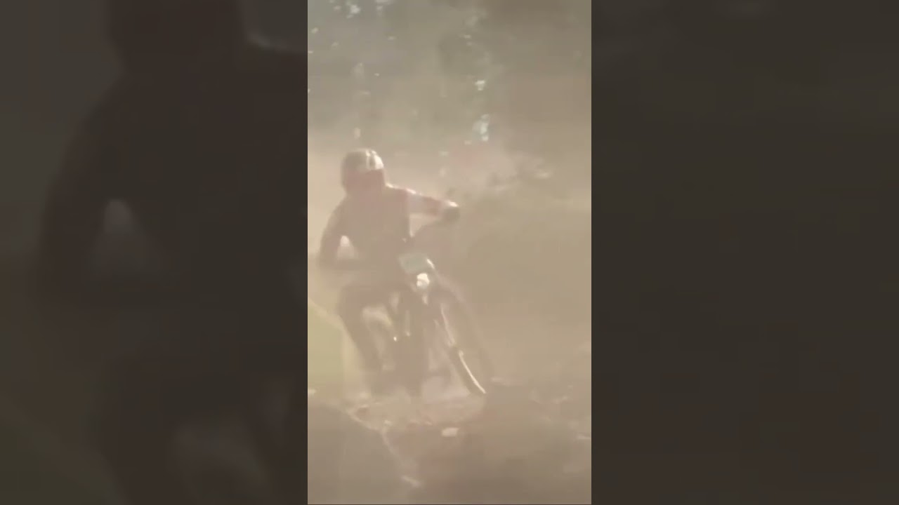 Andorra World Cup 2023.   It was all going well until I came up short!