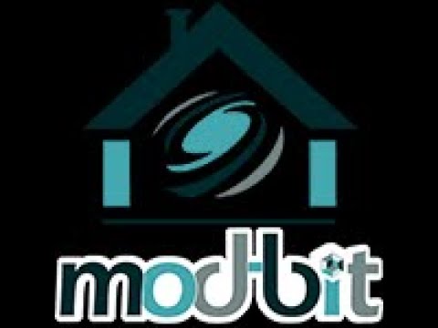 Wooden foldable working table, for multipurpose