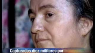 preview picture of video 'Ejercito asesina a reconocido ganadero en Villanueva Casanare'