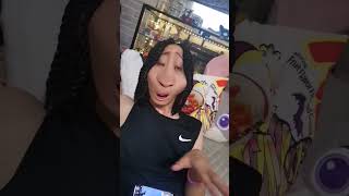 スポットライト✨
