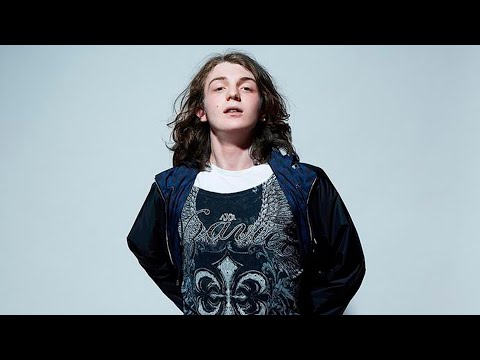 [FREE] YUNG TRAPPA + YANIX TYPE BEAT (prod .30yourìtaly)