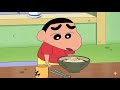 Shinchan In Hindi New Episode Without Zoom Effect Shinchan Movie In Hindi Shinchan Cartoon
